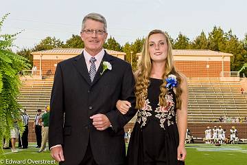 DHSvsLaurens_Homecoming 56